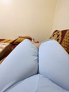 Charmota sexi online show from 19, 10, 2025