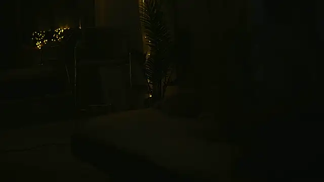 Snapshot of OhAnita chatting on 21, 6, 2026 OhAnita online show from 21, 6, 2026