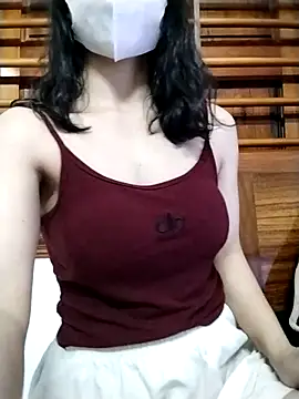 Mlemmz online show from 17, 1, 2026