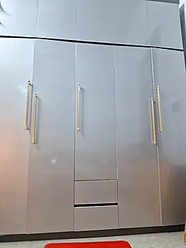 Mlemmz online show from 4, 2, 2026