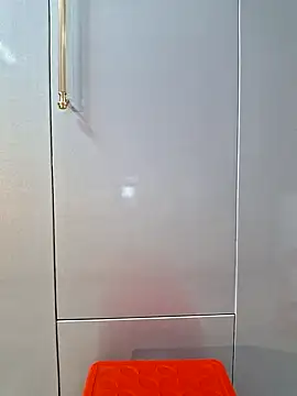 Mlemmz online show from 21, 3, 2026