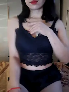 Snapshot of Mlemmz chatting on 6, 7, 2026 Mlemmz online show from 6, 7, 2026