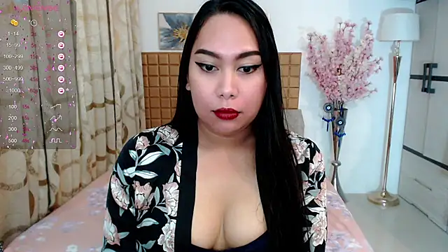 Snapshot of iamyourfantasyxx chatting on 22, 5, 2026 iamyourfantasyxx online show from 22, 5, 2026