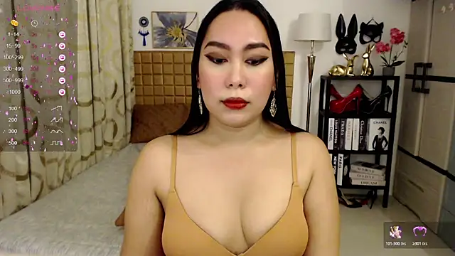 Snapshot of iamyourfantasyxx chatting on 20, 6, 2026 iamyourfantasyxx online show from 20, 6, 2026
