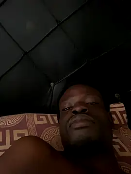 Snapshot of PussyfuckA444 chatting on 1, 12, 2025 PussyfuckA444 online show from 1, 12, 2025