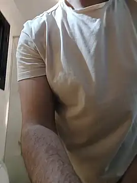 Arab malek online show from 13, 12, 2025