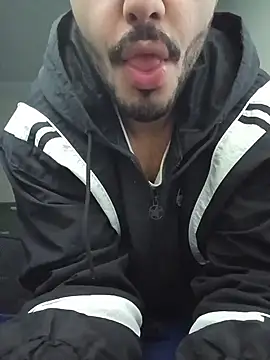 Arab malek online show from 19, 12, 2025