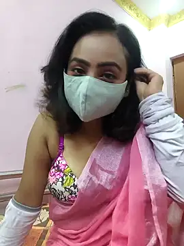 yours sugar babe online show from 13, 9, 2025