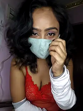 yours sugar babe online show from 25, 9, 2025