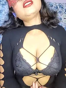 yours sugar babe online show from 13, 11, 2025