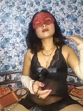 yours sugar babe online show from 17, 11, 2025