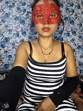 yours sugar babe online show from 29, 11, 2025