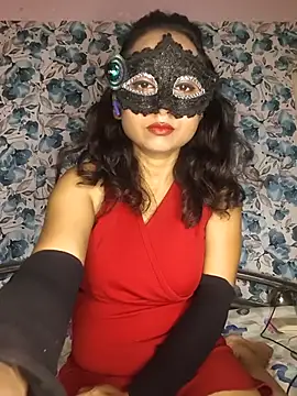 yours sugar babe online show from 28, 3, 2026