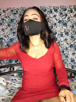 yours sugar babe online show from 3, 4, 2026