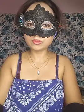 Snapshot of yours_sugar_babe chatting on 13, 6, 2026 yours sugar babe online show from 13, 6, 2026