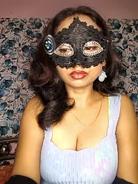 Snapshot of yours_sugar_babe chatting on 18, 6, 2026 yours sugar babe online show from 18, 6, 2026
