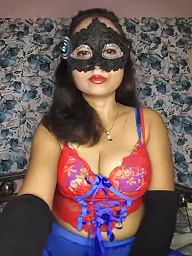 Snapshot of yours_sugar_babe chatting on 23, 6, 2026 yours sugar babe online show from 23, 6, 2026