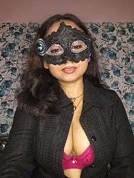 Snapshot of yours_sugar_babe chatting on 1, 7, 2026 yours sugar babe online show from 1, 7, 2026