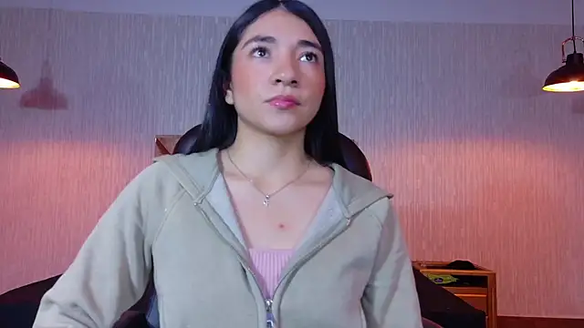 Aurora jones11 online show from 10, 11, 2025