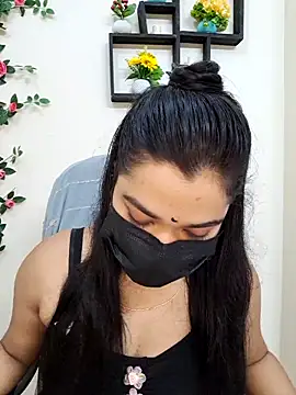 ariya-03 online show from 12, 10, 2025