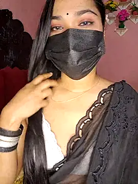 ariya-03 online show from 7, 2, 2026