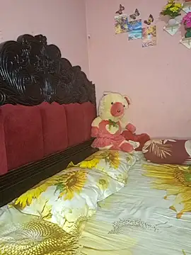 ariya-03 online show from 8, 2, 2026