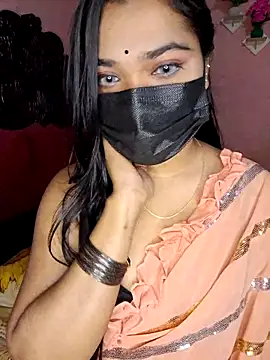 ariya-03 online show from 9, 2, 2026