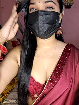 Snapshot of ariya-03 chatting on 15, 5, 2026 ariya-03 online show from 15, 5, 2026