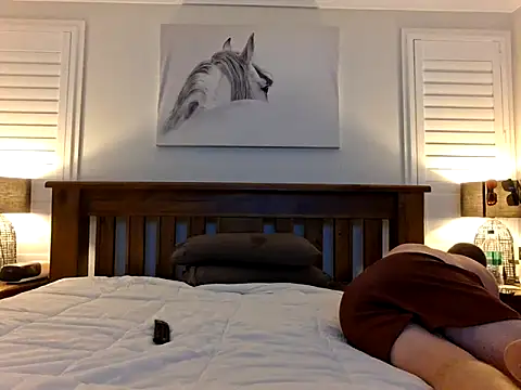 brokecountrylads online show from 18, 11, 2025