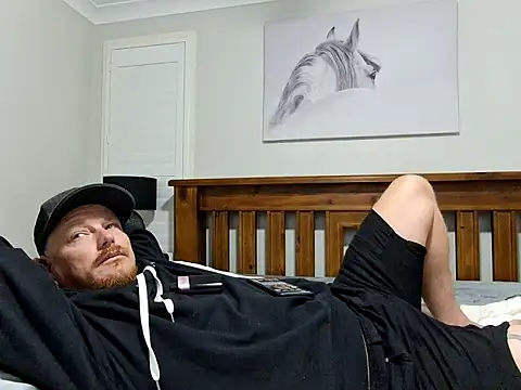 brokecountrylads online show from 19, 1, 2026