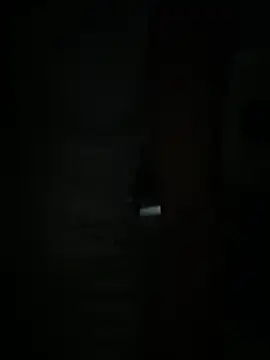 nusita baby online show from 19, 3, 2026