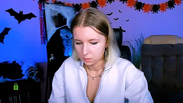 gloria bubble online show from 22, 10, 2025