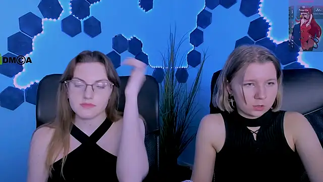 gloria bubble online show from 17, 2, 2026