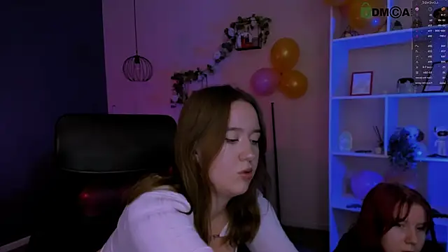 gloria bubble online show from 2, 4, 2026