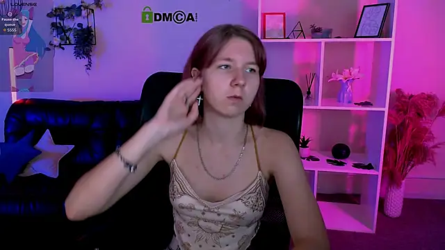gloria bubble online show from 5, 6, 2026