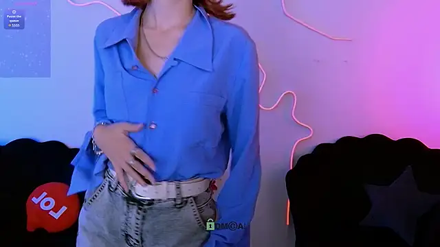 gloria bubble online show from 2, 7, 2026