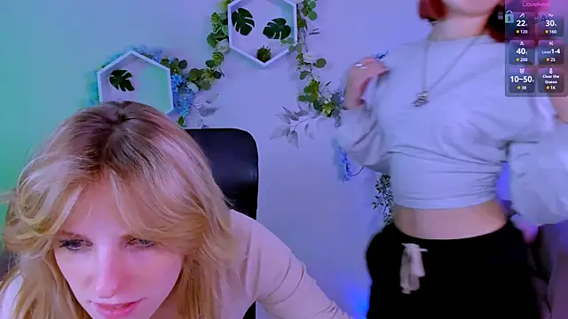 gloria bubble online show from 10, 7, 2026