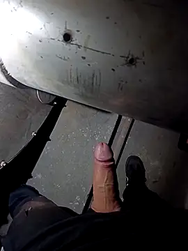 kirikou0644 online show from 6, 3, 2026