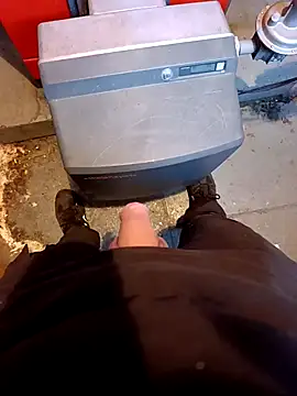 kirikou0644 online show from 13, 3, 2026