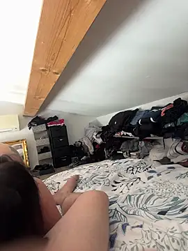 BabyCouple888 online show from 1, 3, 2026