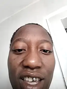 Melanin2002 online show from 10, 4, 2026