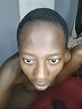 Melanin2002 online show from 26, 5, 2026