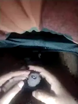 hotavikboy12345 online show from 4, 12, 2025