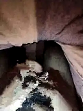 hotavikboy12345 online show from 5, 12, 2025