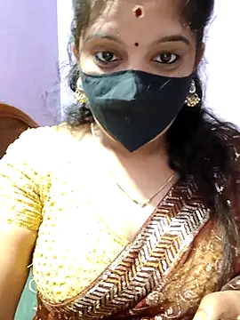 luci-queen online show from 22, 9, 2025