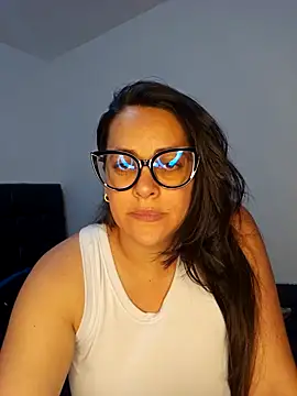 Nicoleefaith  online show from 15, 3, 2026