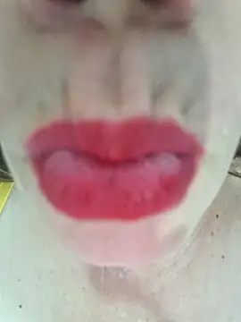 nohak model online show from 5, 2, 2026