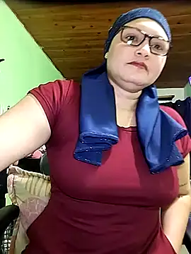 Snapshot of zulaija_masih chatting on 18, 9, 2025 zulaija masih online show from 18, 9, 2025