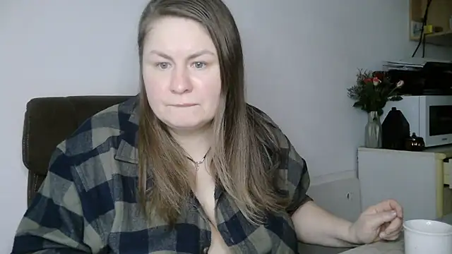 MartaXLove online show from 17, 2, 2026