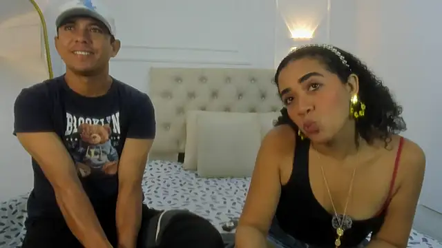 charlotte dante212 online show from 8, 11, 2025